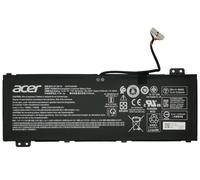 Batería Acer Swift SFX14-51G KT.00407.009 KT.00407.007