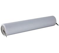 Batería Acumuladora Ni-Cd (VTCDD4000 x 3) 3.6V 4000mAh - NIMO