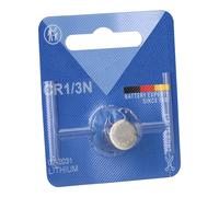 Batería adecuada para Webasto Telestart T91 mando a distancia calefactor de mano transmisor