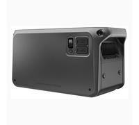 Batería Adicional Dji Para Dji Power De 1000 A 2000 W