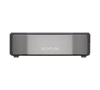 Bateria Adicional Ecoflow Delta Pro Ultra X