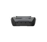 Batería para Aire Acondicionado Portátil Wave 3 - ECOFLOW