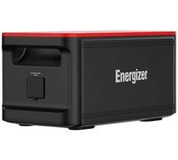 Batería Adicional ENERGIZER para Central Eléctrica Portátil (1500W)