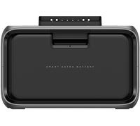 EcoFlow EB600 Batería Adicional Inteligente de 572Wh para River 3 Plus