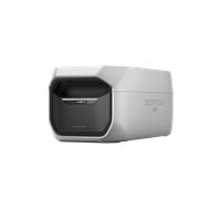 Batería adicional inteligente EcoFlow DELTA 3 Max Plus