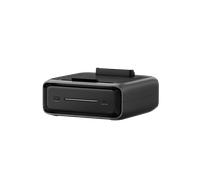 Batería adicional inteligente para EcoFlow RIVER 3 Plus (Reacondicionada)