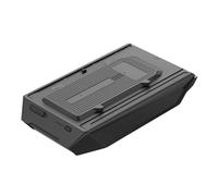 Batería Adicional Inteligente para EcoFlow Wave 3