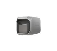 Batería Inteligente Adicional EcoFlow DELTA 3