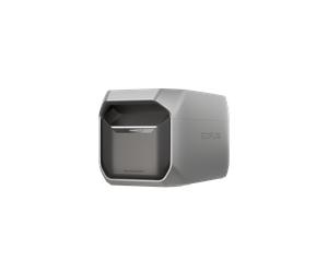 Batería adicional inteligente Serie EcoFlow DELTA 3 (Accesorio recomendado)