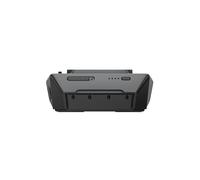 Batería Adicional para Aire Acondicionado portátil EcoFlow Wave 3