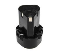 Batería adicional para esquiladora Folk de 30w, 200W, 250w, F1B, B4-LA, B6-LA, B7-B (Batería de 2000 mAh)