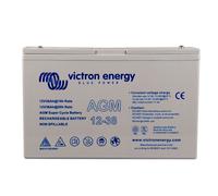 Batería de ciclo profundo AGM 12V/38Ah (M8) Victron Energy