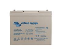 Batería AGM Super Cycle de 12 V/100 Ah (M6)
