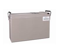 Batería AGM Telecomm de 12 V/200 Ah (M8)