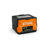 Batería AK 10 STIHL