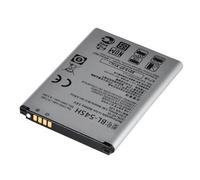 Batería Original Nuevo LG BL-54SH Para Optimus F7 LG870