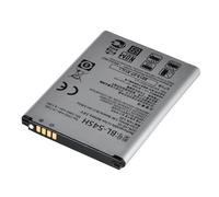 Batería Interna Batería Original BL-54SH Original LG Nuevo Para L Bello