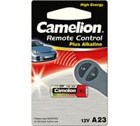 Batería alcalina A23 4260033153326