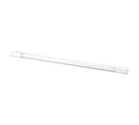 Batería Alcalina Philips 9V 6LR61P1B/10, perfecta para dispositivos electrónicos de alto rendimiento. Proporciona energía fiable y duradera, siendo la opción ideal para tus aparatos.
