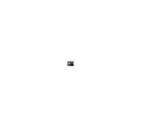 Batería - ALCATEL - CAB31P0000C1 - Ion de litio - Reemplaza One Touch (OT-5020/OT-4033/908/909) - Batería original