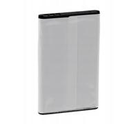 Batería Alcatel-Lucent Enterprise 3BN67332AA para teléfonos DECT 8232/8262/8242 gris