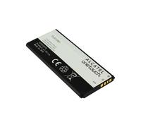 Batería - ALCATEL - ONE TOUCH PIXI 4 4034 - Original del fabricante - TLi015M7/TLi015M1 - CAB1500040C1