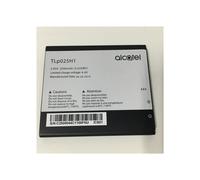 Batería - ALCATEL - One Touch POP 4 (5051D) - Original - Ion de Litio - De origen del fabricante