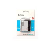 Batería - ALCATEL - TLiB5AF - 1800 mAh - Li-Ion - Original (One Touch 997/997D)