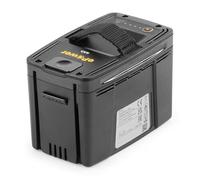 Bateria alpina e 440 48v 4ah