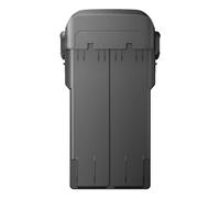 Batería Antigravity BDEMINI-2360-7.16 2360 mAh Li-Ion integrada para drones