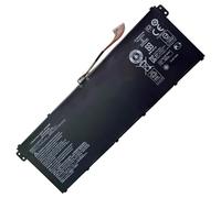 Batería AP19B8M, Compatible con Acer N19H3 N20C12 Swift 3 SF313-53-59ZB SF314-511-54ZK SF314-59 TravelMate P4 TMP414-51 TMP414-51G P614P-52