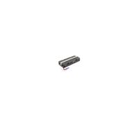 Batería APC RBC31 - 24 V CC - Selladas de plomo-ácido (SLA)