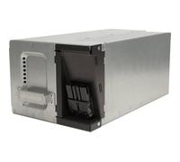 Cartucho de Batería de Reemplazo APC #143