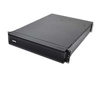 Batería APC SMX120RMBP2U SmartUPS X 120 V Rack/Tower (Spedition Envío)