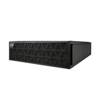 APC Pack de baterías SMART-UPS RT SRTG192XLBP2 192V 9 Ah (2 filas) Nuevo