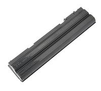 Batería ARyee Compatible con DELL Latitude E5420 E5430 E5520 E5530 E6420 E6430 E6520 E6530 DELL Inspiron 14R 15R 17R Series DELL Audi A5 S5 Series Vostro 3460 3560 Series(5200mAh 11.1V)
