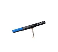 Batería AS16A5K AS16A7K AS16A8K. Compatible con Acer Aspire E15 E5-475G 523G 553G 575G 774G E5-575-59QB E5-575 E5-575G-53VG