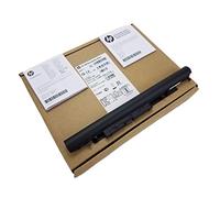 Batería Assy 4C 2670 mAh/41,6 Wh