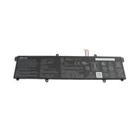 Batería ASUS B31N1911 3640 mAh / 42 Wh / 11,5 V / 3 celdas
