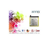 Batería - ASUS - C11P1502 - ZenPad 10 Z300 (Z300C/Z300CL/Z300CG) - Li-ion - Pieza OEM original