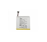 Batería - Asus - C11P1517 - 18Wh - 4680mAh - Litio-polímero