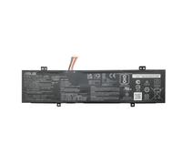 Batería Asus C31n1733 3640 Mah / 42 Wh / 11,55 V / 3 Celdas