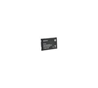 Batería Atrix 3G bh6x litio ion 1880mah