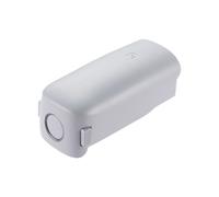 Batería - AUTEL ROBOTICS - Evo Lite - Gris - 6175 mAh - Polímero de Litio