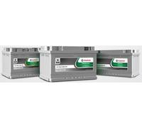 BATERIA AUTO FURGON 90AH 850A