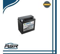 Batería Auxiliar Audi-BMW-Mercedes-Citroën-Volvo Start & Stop 12V 13Ah 200A