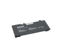 Batería AVACOM para HP Probook 430, 440, 450 G6 Li-Pol 11,55V 3900mAh 45Wh
