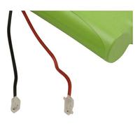 Batería Avizar BAT-23211 para teléfono inalámbrico 600 mAh NiMH