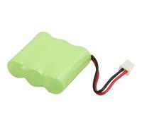 Batería Avizar BAT-23613 para Sagem C31 NiMH 3,6V 300mAh 3 celdas