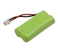 Batería Avizar BAT-23833 para Siemens Gigaset A120 550 mAh NiMH
